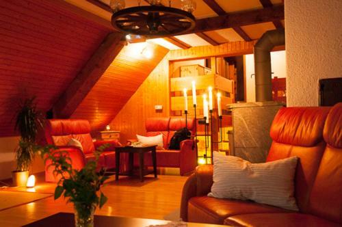 Ferienhaus Хинтерцартен Екстериор снимка